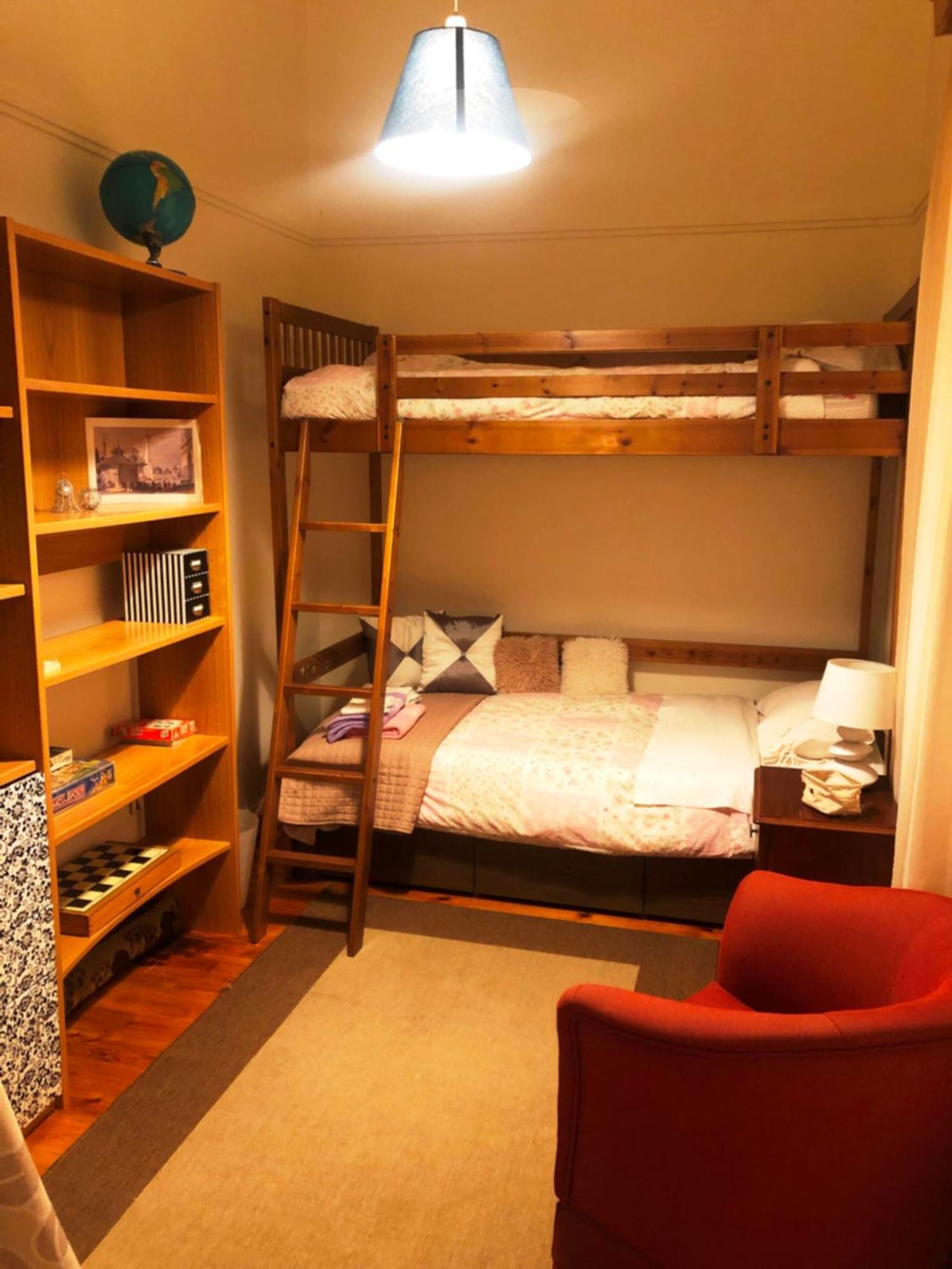 Apartmá  Atény Exteriér fotografie